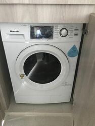 J Gateway (D22), Condominium #476770731